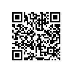 FRCIR030FP-24-28P-F80-T118 QRCode