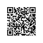 FRCIR030FP-24-5P-F80-T96 QRCode