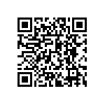 FRCIR030FP-24A-28P-F80 QRCode