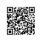 FRCIR030FP-28-21P-F80-T89-VO QRCode