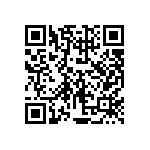 FRCIR030FP-28-21PX-F80-T89VO QRCode