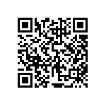 FRCIR030FP-28-3P-F80 QRCode