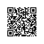 FRCIR030FP-32-1P-F80-T12 QRCode