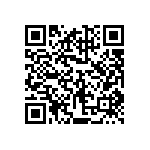 FRCIR030FP-32-22P QRCode