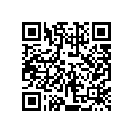 FRCIR030FP-32-22PX-F80-T12 QRCode