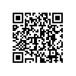 FRCIR030FP-32-22PY-F80T100VO QRCode