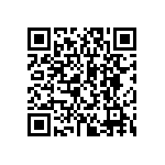 FRCIR030FP-32A-55SWF80T89-VO QRCode