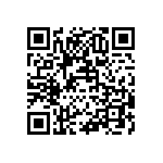 FRCIR030FP-36-10P-F80-T100VO QRCode