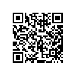 FRCIR030FP-36A-22P-F80 QRCode