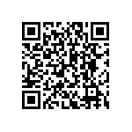 FRCIR030FP-40A-60S-F80-T89VO QRCode