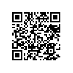 FRCIR030FP-40A-60SW-F80T89VO QRCode