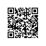 FRCIR030FP18-19PF80T39 QRCode