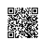 FRCIR030FP24-67PF80T108 QRCode