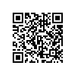 FRCIR030GFP-14S-6SF80T108VO QRCode