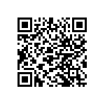 FRCIR030LCF18-1SF80T108VO QRCode