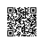 FRCIR030LCF18-20SF80T108VO QRCode