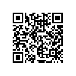 FRCIR030LCF28-15SF80T108VO QRCode