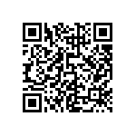 FRCIR030LCFZ-36A-48P-F80-T12 QRCode