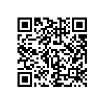 FRCIR030LCFZ18-10SF80T108VO QRCode