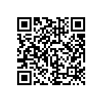 FRCIR030LCFZ28-15SF80T108VO QRCode