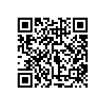 FRCIR030R-14S-2S-F80-T112 QRCode