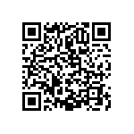 FRCIR030R-20-27S-F80-VO QRCode