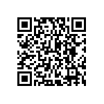 FRCIR030R-24A-28S-F80 QRCode