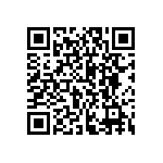 FRCIR030R-36A-48PW-F80-T12 QRCode