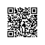 FRCIR030R-40A-38S-F80-T89-VO QRCode