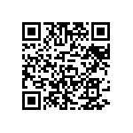 FRCIR030R-40A-60S-F80-T12-VO QRCode