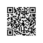 FRCIR030R-40A-60SX-F80-T12VO QRCode