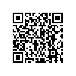 FRCIR030R-40A-60SY-F80-T12VO QRCode