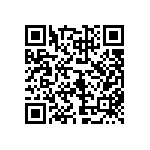 FRCIR030R18-4PF80T39 QRCode