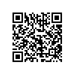 FRCIR030R20-15SF80T12-20 QRCode