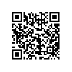 FRCIR030R22-14PF80T108 QRCode