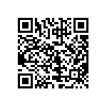 FRCIR030R22-19SWF80T12 QRCode