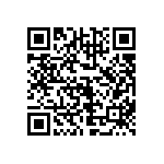 FRCIR030R28-16SF80T54 QRCode