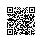 FRCIR030R28-21PF80T108-12 QRCode