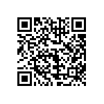 FRCIR030R32-22PF80T39 QRCode