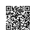 FRCIR030R40A-56PWF80T108 QRCode