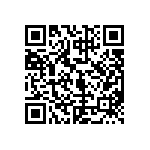 FRCIR030R40A-60PF80T108 QRCode