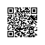 FRCIR030RFP-18-20P-F80-T89VO QRCode