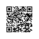 FRCIR030RFP-20-15P-F80-VO QRCode