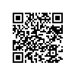 FRCIR030RFP-40A-38P-F80-T108 QRCode