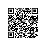 FRCIR030RFP-40A-38P-F80 QRCode