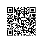 FRCIR030RFP-40A-38S-F80-VO QRCode