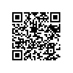 FRCIR030RFP-40A-60PX-F80T109 QRCode