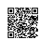 FRCIR030RFP28-21SF80T108 QRCode