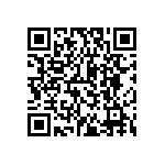 FRCIR030RV-16S-8S-F80-T89-VO QRCode