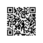 FRCIR030RV-20-27P-F80-T108 QRCode